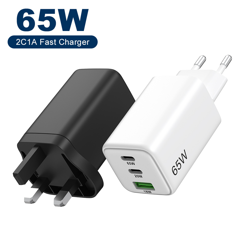 3 u26t 65w