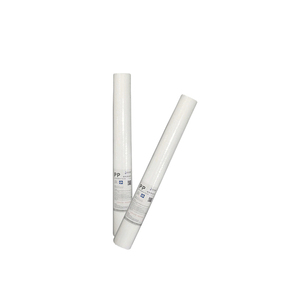 20 Inch 5 Micron PP Sediment <strong>Filter</strong> Melt-blown for Drinking Water <strong>Filter</strong> - Product Image 3