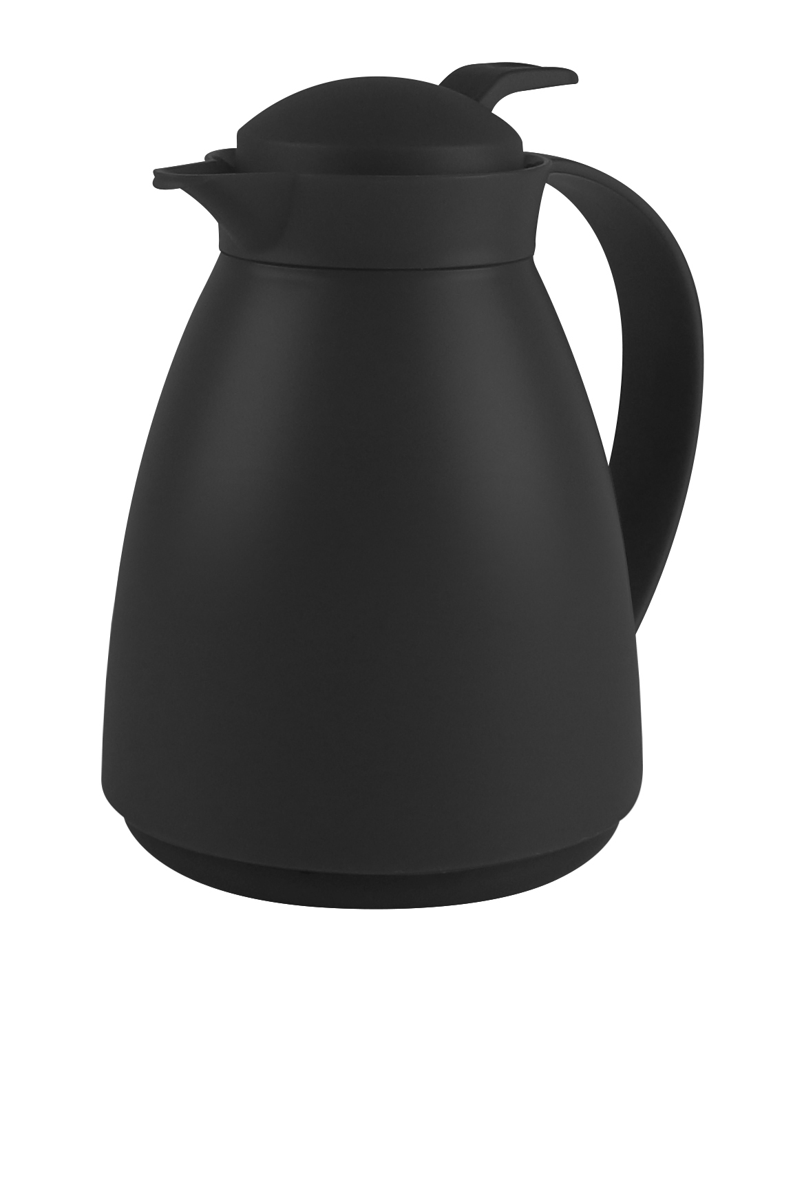43205-1 Negro