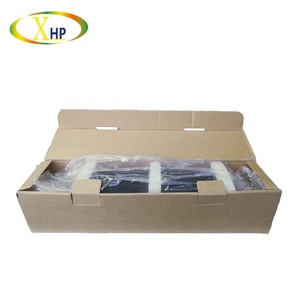 CQ890-67033 neue Original Encoder Disk für HP Design Jet T520 T120 T830 T730 Drucker - Product Image 5
