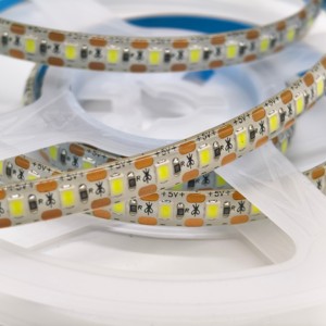 1M 2M 3M 5V 2835 COB <strong>LED</strong> Strip Light With 2Pin USB Battery Box Switch Touch Dimmer Hand Sweep PIR Motion Sensor Cable - Product Image 6