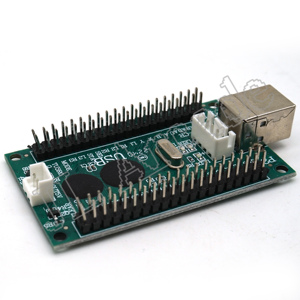 USB-джойстик - Product Image 1