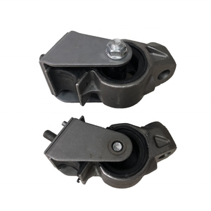 AB396B032JB AB396B03JB ชิ้นส่วนยานยนต์ติดตั้งเครื่องยนต์สำหรับ Ford Ranger AB39 6B032 JB AB39 6B038 JB - Product Image 1