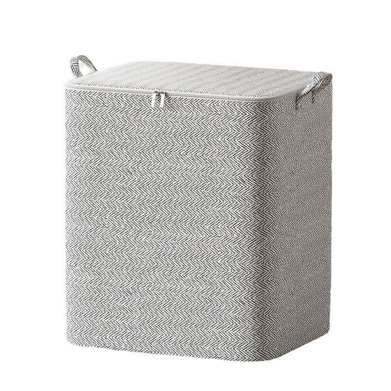 Grigio