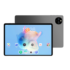 Ultra sottile 10.1 pollici Hd Display A523 Octa Core Android 13 4Gb Ram 128Gb Rom 5Mp 4G Ai finestra intelligente Tablet Android Pc - Product Image 3