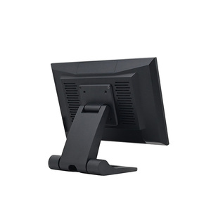 <strong>POS</strong> Hardware All in One <strong>Android</strong> 11 Point of Sale System - Product Image 4