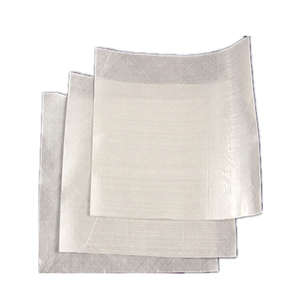 YF Protector Stock Modul mit hoher Fadens tärke Aramid gewebe Gewebe PE-Platte UHMWPE UD-Stoffe 37cN Bruch festigkeit - Product Image 5