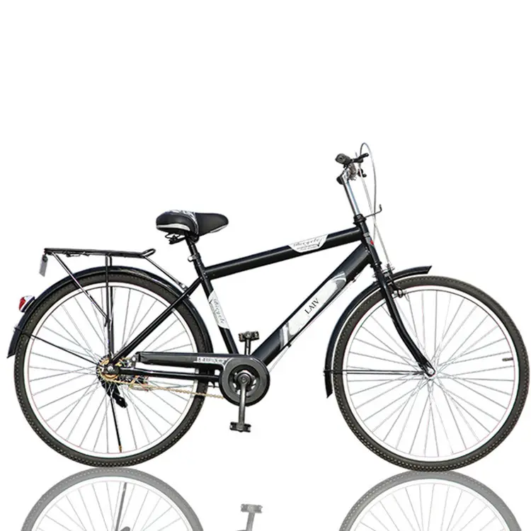 Wholesale 26inch bicycle for adult /29 inch cycle for men