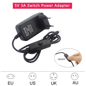 Original hochwertiges Entwicklungs platinen kit Raspberry Pi 4 Modell B 1GB 2GB 4GB 8GB RAM Raspberry Pi4