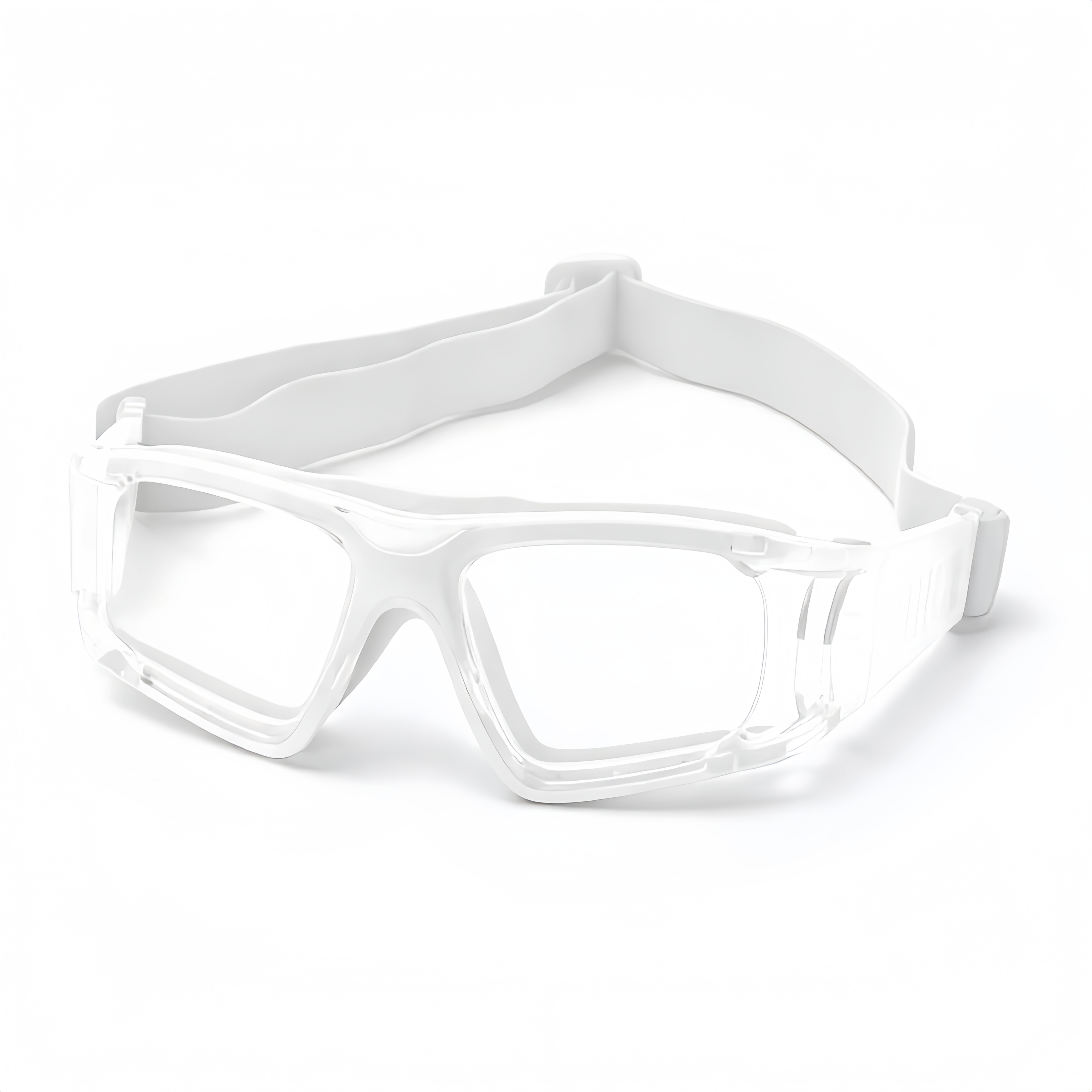 Blanc