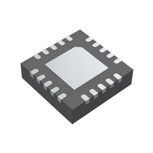 Lista de lista de materiales profesional Controlador LED de corriente constante lineal IC PWM 78mA IS31FL3238 Montaje en superficie 28-QFN - Product Image 1