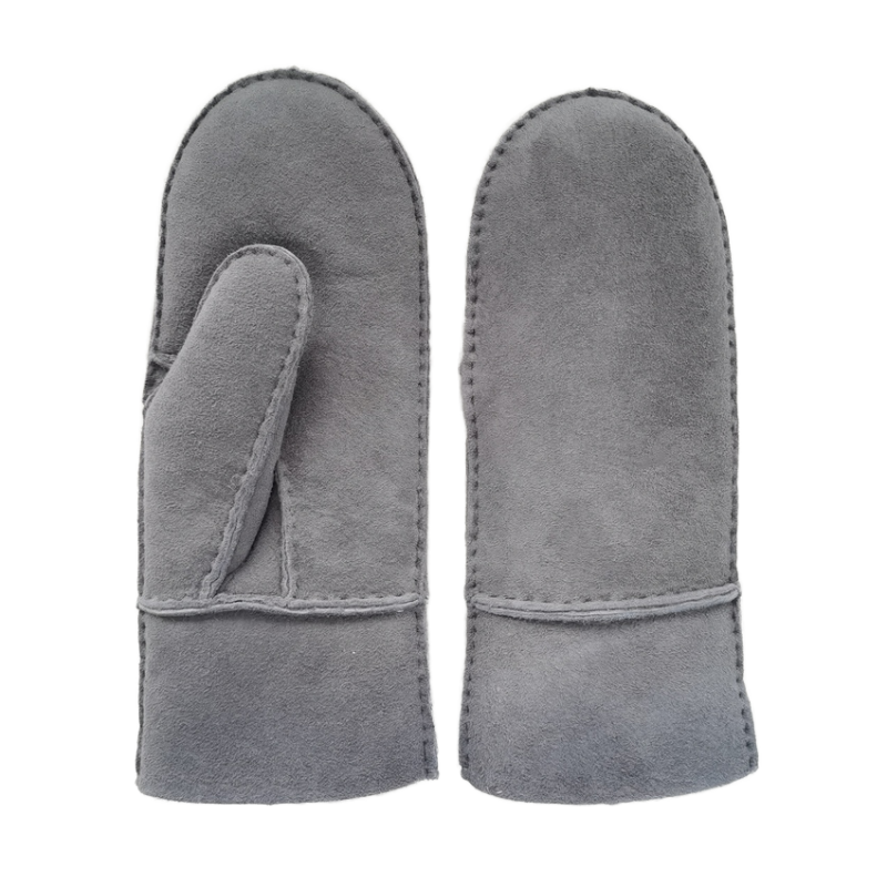 Gris