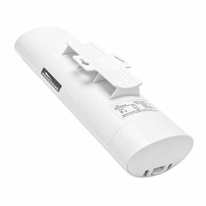 Wifi6 ngoài trời truy cập điểm ax1800m ax3000m PoE 48V wifi6 ngoài trời AP Repeater Router - Product Image 5