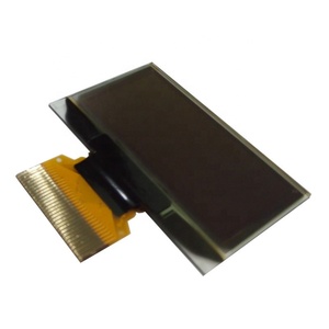 1.3inch OLED <strong>Display</strong> 128x64 Resolution <strong>I2C</strong> <strong>Interfaces</strong> 1.3 inch OLED Module for outdoor - Product Image 2