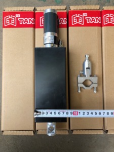 Torcia Sollevatore/Torcia Elettrica Sollevatore/Controllo di Altezza Torcia <span class=keywords><strong>Kit</strong></span>
