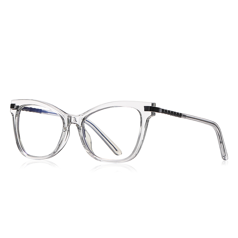 C2 Transparent