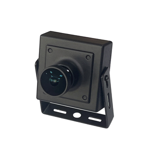 1,3 MP Global Shutter USB3.0 Cámara industrial Módulo de cámara HD 400fps Captura de movimiento de alta velocidad sin conducir - Product Image 1