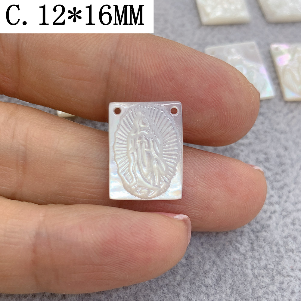 C 12*16MM