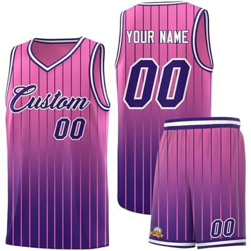 Rose-violet16