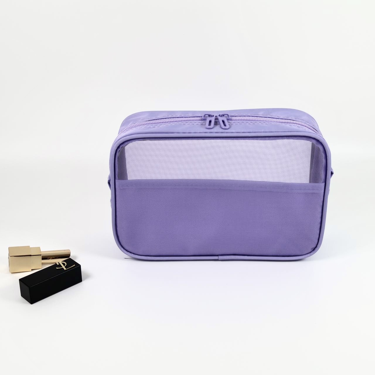 Purple-large size