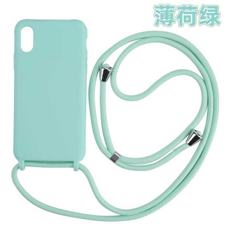cyan