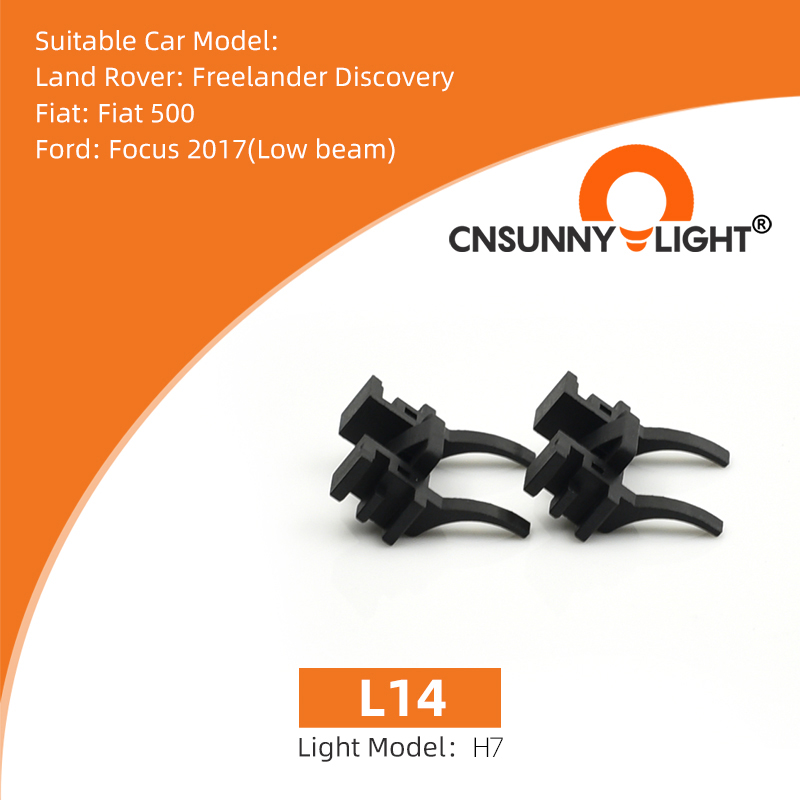 L14