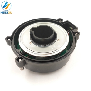 63.101.2211 Originalエンコーダ15V DC 63.101.2211 Imported New 63.101.1241 HD SM74 Machine Parts SM52 PM52 GTO Main Motorエンコーダ - Product Image 4