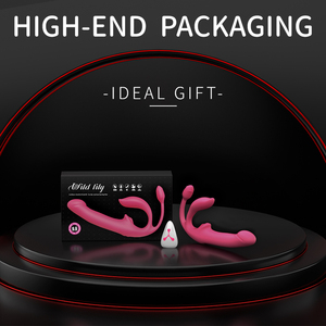 Lesbian Toys 4 Kinds of Functions Vibrators for Women Trusting and Vibrating From 4 Design <strong>Sex</strong> Toy Box - Product Image 5