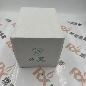 PIETRO FIORENTINI FMF30162 gaz düzenleme valfi düşürme valfi stoğu - Product Image 3