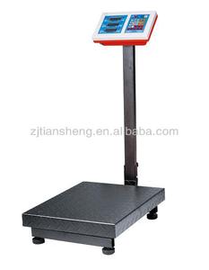 Tastiera impermeabile Pavimento Della Piattaforma Scala di Prezzi A-Classe Indicatore Scala Prezzo Compointg - Product Image 6