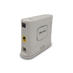 Hua.wei ADSL MT880Dモデム英語ソフトウェアADSL /ADSL2 + モデム在庫あり - Product Image 3