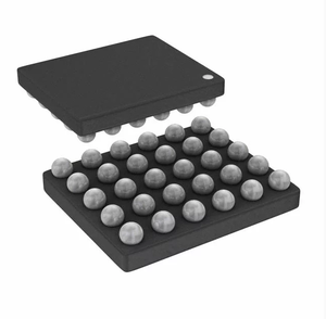 FPGA IC XC7Z007S-1CLG225C XC7Z007S-1CLG225I XC7Z007S-2CLG400I อาร์เรย์ประตู XC7Z007S ฟิลด์ที่ตั้งโปรแกรมได้ - Product Image 6