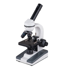 Optical Biological <strong>Microscope</strong> Electronic Digital <strong>Microscope</strong> Used for Lab Research