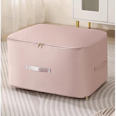 Rosa, 54*42*30cm (Recomendado)