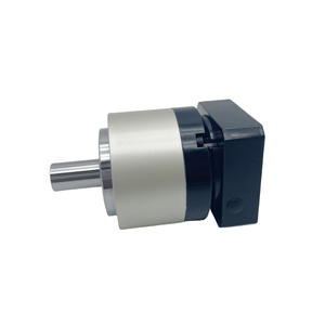 Jinhong דיוק גבוהה gantry סרוו מנוע מפחית איכות הסליל oem odm עבור תעשיות רובוט