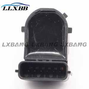 <strong>PDC</strong> <strong>Sensor</strong> 99310-L1500 Parking <strong>Sensor</strong> <strong>PDC</strong> 99310-G1800 for Hyundai Kia 95720-K4000 - Product Image 6