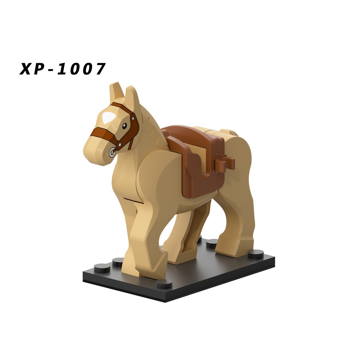 XP1008