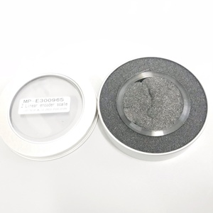 MP-E300965 принтер линейная шкала кодера для Mimaki UJV55/TX500P/SWJ-320/JFX500/JFX200-2513EX принтера - Product Image 1