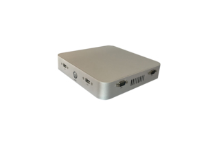 2025ELSKY Hot Selling Mini PC <strong>Linux</strong> <strong>Computer</strong> I7 7500U WIFI 4G GPS SIM Slot WIFI Desktop <strong>Computer</strong> Pc <strong>With</strong> Mini ITX Motherboard - Product Image 2