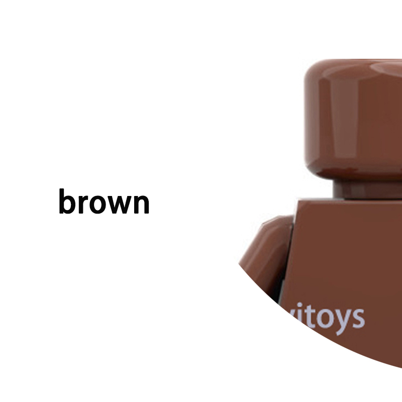 Marron