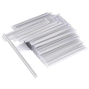 Funda de protección de empalme para fibras ópticas utilizadas en cables de fibra óptica en redes FTTH compatibles con IP TCP GSM WIFI