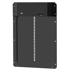 Yyc Automatic Chicken Coop Door Chicken Door <strong>with</strong> <strong>Timer</strong> and <strong>Light</strong> <strong>Sensor</strong> Battery Powered Multi-Modes - Product Image 1