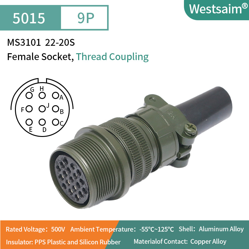 MS310122-20S