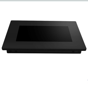7 "Nextion Intelligente HMI Moduli LCD Resistivo Capacitivo di Tocco del Pannello di Recinzione - Product Image 2