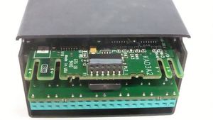 NUEVO Módulo de salida analógica IC670ALG320J-Nuevo en caja Garantía de un año - Product Image 5