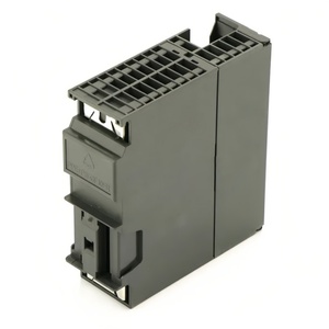 6ES7153-2BA10-0XB0 SIMATIC DPインターフェイスモジュールIM153-2冗長plcプログラミングコントローラーを備えたET200Mの高機能 - Product Image 5
