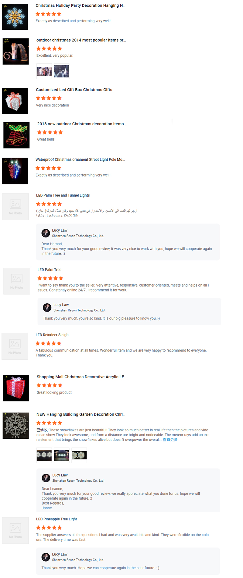 Giant LED Christmas Ball Decoration Light Ball Arch Motif Light Ball