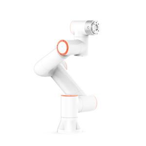 Six-axis Collaborative <strong>Robot</strong> Arm FR3 Welding <strong>Loading</strong> and <strong>Unloading</strong> Handling and <strong>Palletizing</strong> <strong>Robot</strong> - Product Image 3