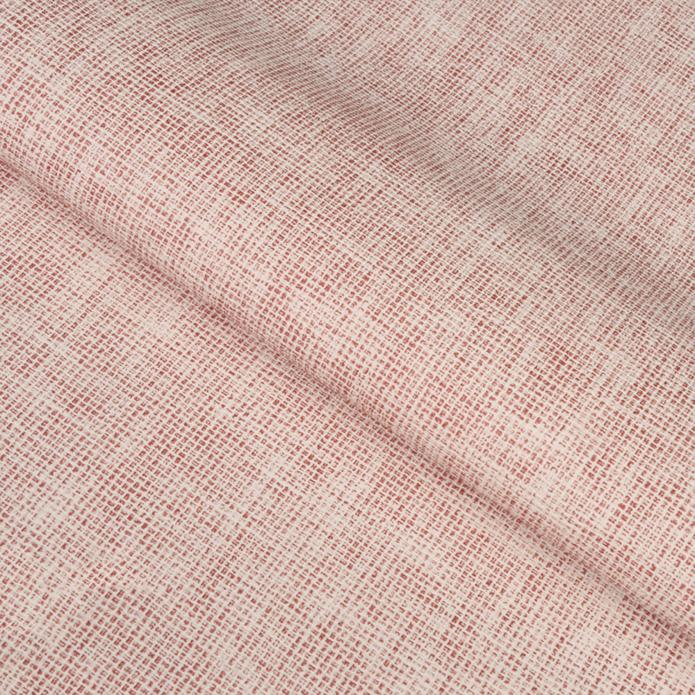 11# Rose poussiéreux