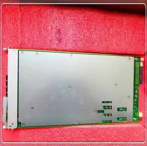 VBPc5 180000387443กระจายอุปกรณ์โครงสร้างพื้นฐานไร้สายมาโครรวมถึง VBPd2 VBPd1 VBPc0 zxran BS9700 V9200 zxran - Product Image 4